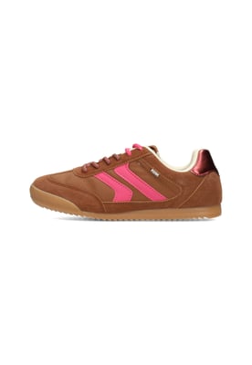 POSH by Poelman SKYE Dames Sneakers