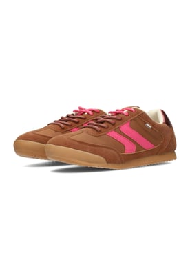 POSH by Poelman SKYE Dames Sneakers
