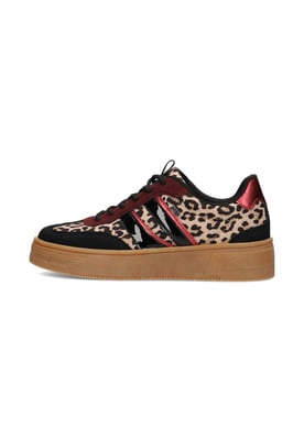 POSH by Poelman LILY Dames Sneaker