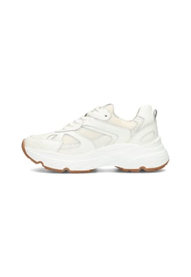 PS Poelman Dames TOKIO Sneakers