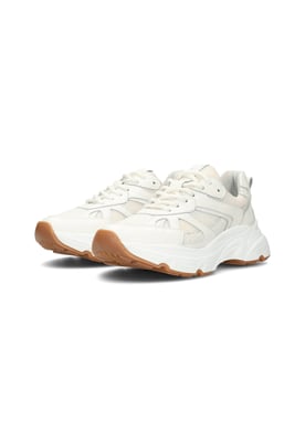 PS Poelman Dames TOKIO Sneakers