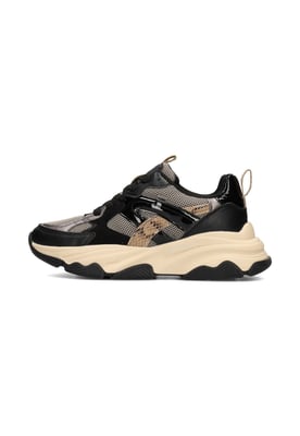 POSH by Poelman GIGI Dames Sneakers