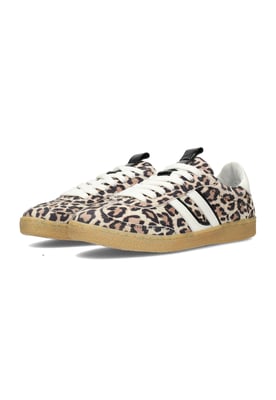 PS Poelman POLARO Dames Sneakers