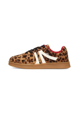 POSH by Poelman Dames KAIA Sneakers