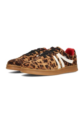 POSH by Poelman Dames KAIA Sneakers