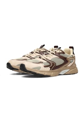 POSH by Poelman LOLA Dames Sneakers