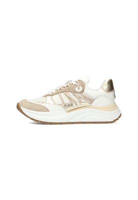 PS Poelman CHARU Dames Sneakers