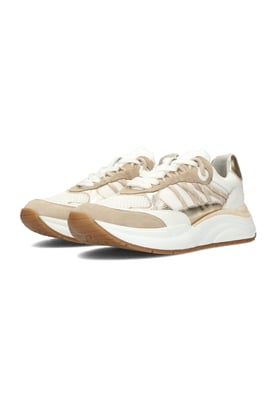PS Poelman CHARU Dames Sneakers