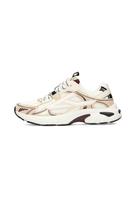 POSH by Poelman GINNY Dames Sneakers