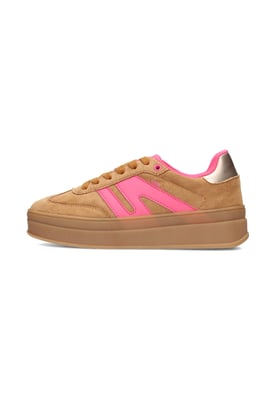 POSH by Poelman NOË Dames Sneakers