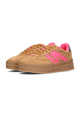 POSH by Poelman NOË Dames Sneakers