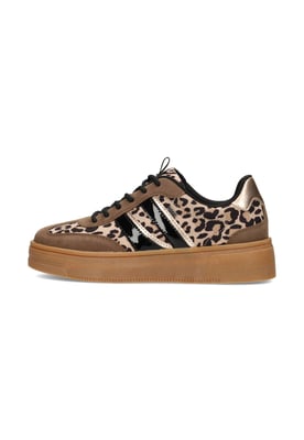 POSH by Poelman LILY Dames Sneaker