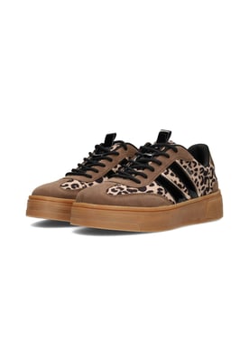 POSH by Poelman LILY Dames Sneaker