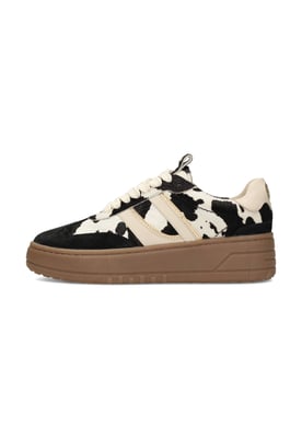 PS Poelman ANEMONE Dames Sneakers