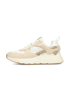 POSH by Poelman CARO Dames Sneakers