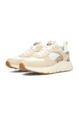 POSH by Poelman CARO Dames Sneakers