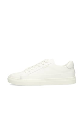 PS Poelman NERO Heren Sneakers