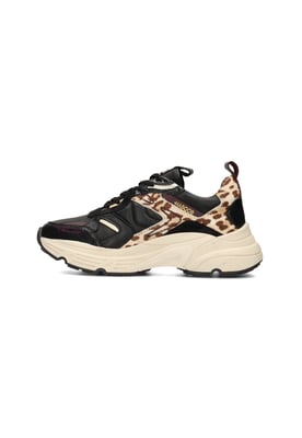 HABOOB OLIVIA Dames Sneakers