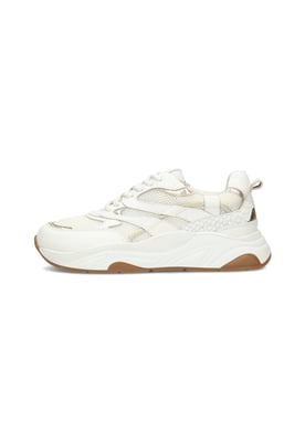 PS Poelman IVA Dames Sneakers