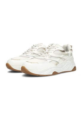 PS Poelman IVA Dames Sneakers