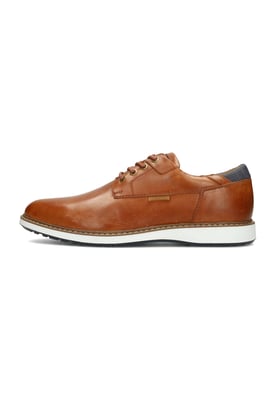 PS Poelman ATOS Heren Sneakers