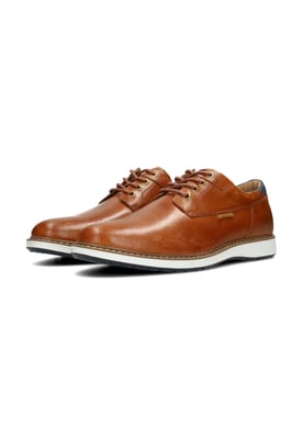 PS Poelman ATOS Heren Sneakers