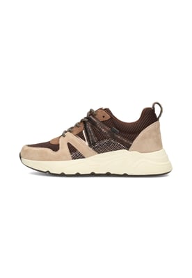 POSH by Poelman CAROCEL Dames Sneaker