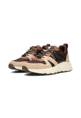 POSH by Poelman CAROCEL Dames Sneaker
