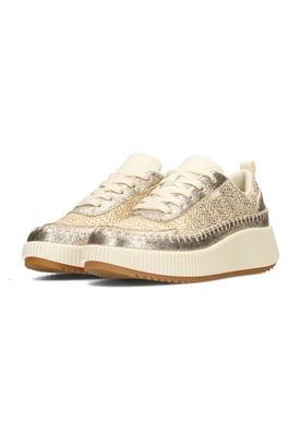POSH by Poelman COCO Dames Sneakers