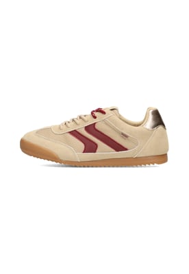 POSH by Poelman SKYE Dames Sneakers