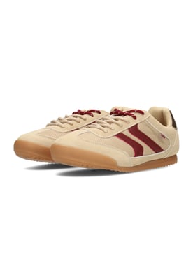 POSH by Poelman SKYE Dames Sneakers