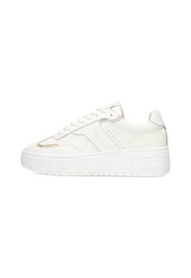 HABOOB AURELIE Dames Sneakers