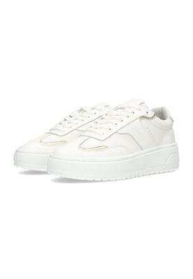 HABOOB AURELIE Dames Sneakers