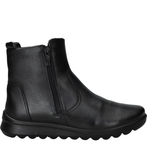 Ara Toronto Boots Dames