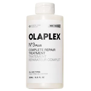 Olaplex No.3+ Repair Treatment 250ml