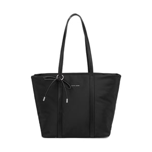 David Jones Shopper tas Women