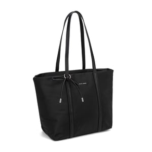 David Jones Shopper tas Women