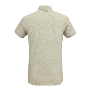 Regatta Dames/Dames Petal Insectenwerend Shirt (Abbeystone)