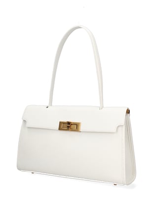 Chiara Ferretti Handtas Women