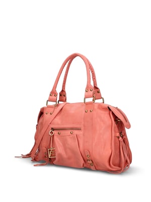 Chiara Ferretti Schoudertas Women