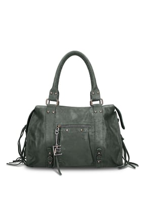 Chiara Ferretti Schoudertas Women