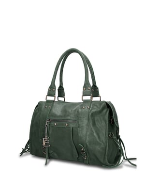 Chiara Ferretti Schoudertas Women