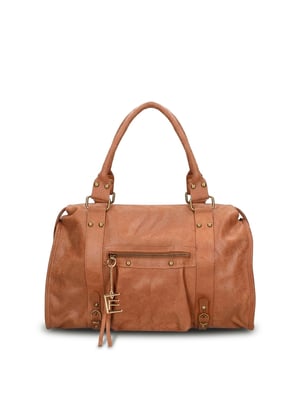 Chiara Ferretti Schoudertas Women
