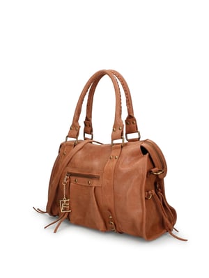 Chiara Ferretti Schoudertas Women
