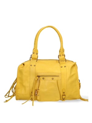 Chiara Ferretti Schoudertas Women