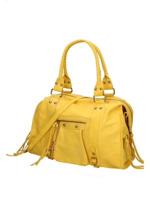 Chiara Ferretti Schoudertas Women