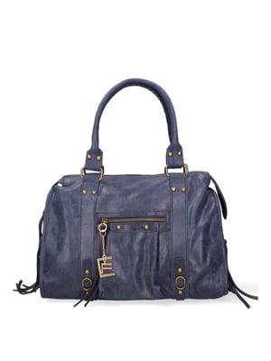 Chiara Ferretti Schoudertas Women