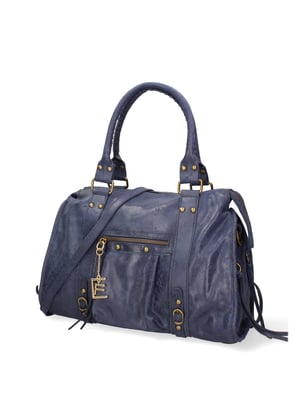 Chiara Ferretti Schoudertas Women