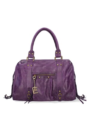 Chiara Ferretti Schoudertas Women