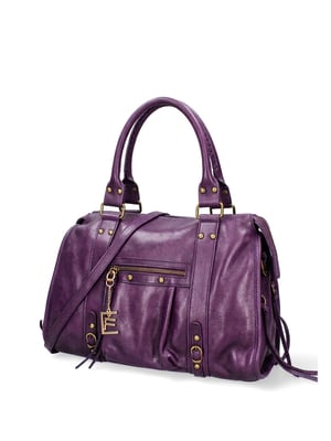 Chiara Ferretti Schoudertas Women